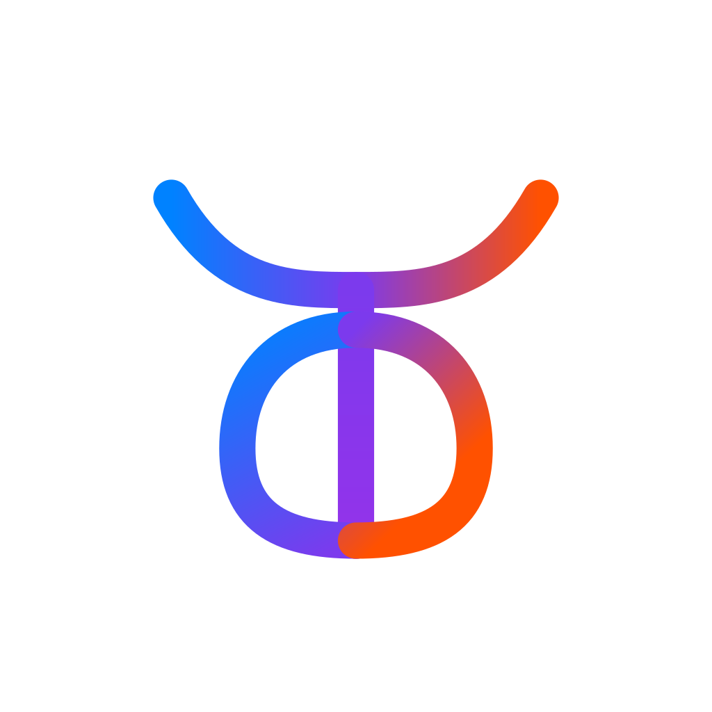 Website icon for tbuddy.app