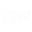Website icon for tbwbooks.com