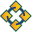 Website icon for tcaexpress.net