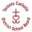 Website icon for tcdsb.org