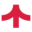 Website icon for tcglobal.com