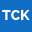 Website icon for tckpublishing.com