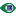 Website icon for tcocertified.com