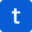 Website icon for tcpsoftware.com