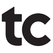 Website icon for tctranscontinental.com