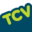 Website icon for tcv.org.uk