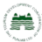 Website icon for tdcp.gop.pk
