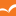 Website icon for tdctrade.com