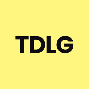 Website icon for tdlg.club