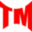 Website icon for tdpelmedia.com