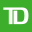 Website icon for tdsecurities.com