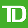 Website icon for tdwaterhouse.ca
