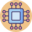 Website icon for teachcomputerscience.com