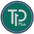 Website icon for teacherdadaplus.com