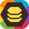 Website icon for teacherhive.app