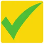 Website icon for teachermade.com