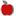 Website icon for teachersnetwork.org