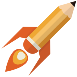 Website icon for teacherstack.com