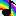 Website icon for teaching-children-music.com