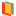 Website icon for teachinghistory.org