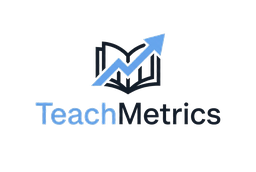 Website icon for teachmetrics.co