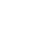 Website icon for teachsurfing.org