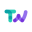 Website icon for teachwire.net