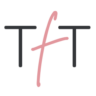 Website icon for teaforturmeric.com