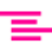 Website icon for teague.com