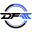 Website icon for team-detonation.net