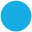 Website icon for team.blue