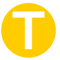 Website icon for teameventmanagement.com