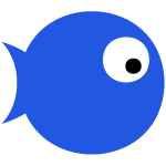 Website icon for teamgram.com