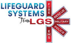 Website icon for teamlgs.com