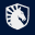 Website icon for teamliquid.com