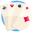 Website icon for teamoc2015.com