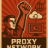 Website icon for teamofmonkeys.com