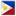 Website icon for teampilipinas.info