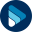 Website icon for teamsoftware.com