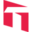 Website icon for teamt5.org