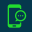 Website icon for teamtexter.io
