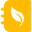 Website icon for teamuse.com