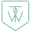 Website icon for teamwhetzel.com