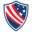 Website icon for teapartypatriots.org
