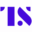 Website icon for tearsheet.co
