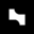 Website icon for teatrosaoluiz.pt