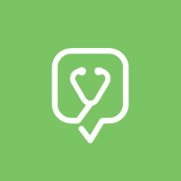 Website icon for tebcom.net