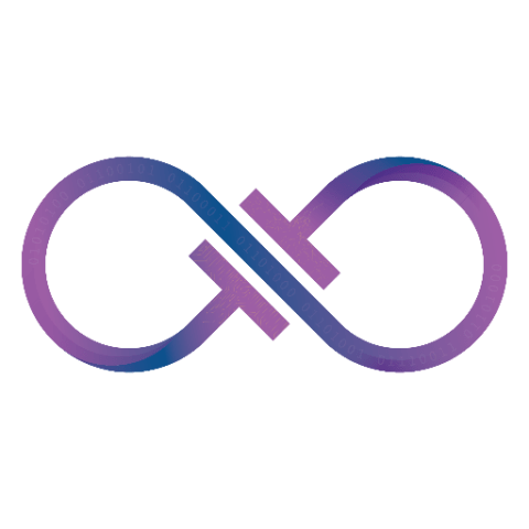 Website icon for tech-ish.com
