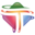 Website icon for techartisans.io