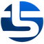 Website icon for techasoft.com